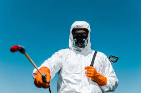 Best Organic or Eco-Friendly Pest Control  in Sierra View, PA